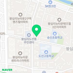 SU뮤직아카데미