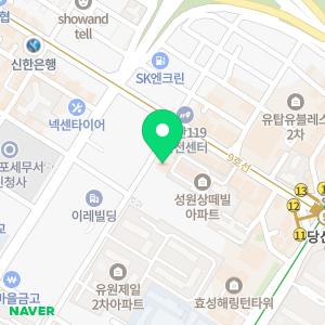 호텔로프트