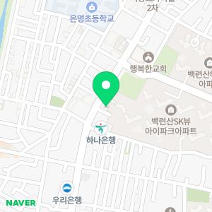 서울숙면치과의원 은평