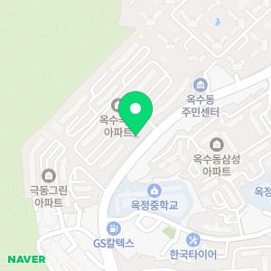 심수학