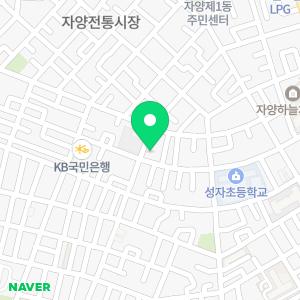 서울허브치과의원