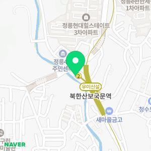 삼원누수탐지설비성북구센터