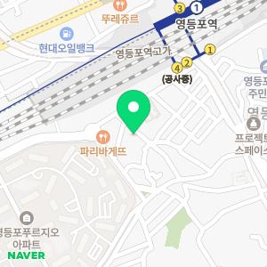 막힌하수구변기뚫어뻥24시화장실하수구냄새배관청소고압세척