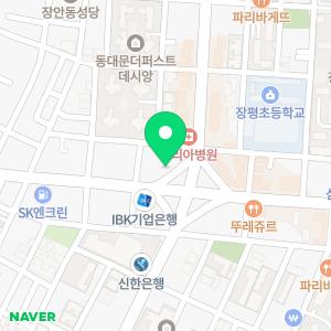 더끌림 소아치과 의원