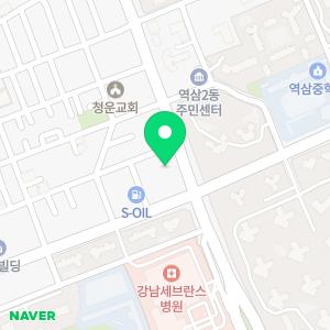 그녀의 정원 드라마 산후조리원