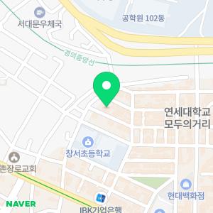 하수구화장실소변기싱크대냄새벌레차단악취제거뚫음막힘고압세척