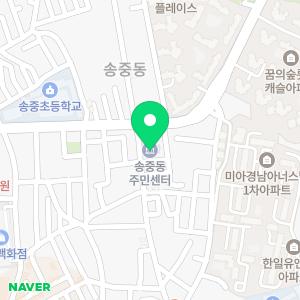 찐클린-특수청소,고독사,유품정리,쓰레기집,악취제거,폐기물