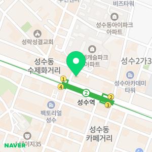 루나치과보존과치과의원