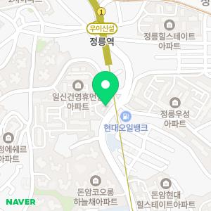 아리랑가정의원