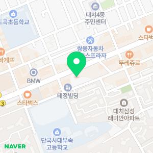 연세올케어소아청소년과의원