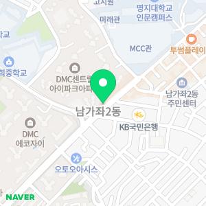 보아스이비인후과의원 서대문원