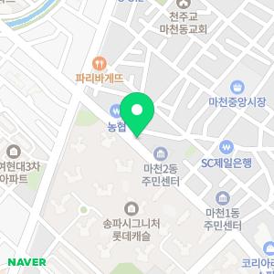 베스트연합의원