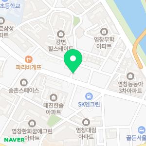 서울삼성내과의원