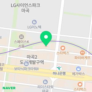 입주청소