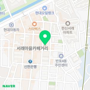 샘스킨성형외과의원