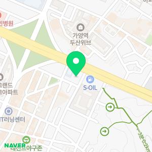 라임비뇨기과의원