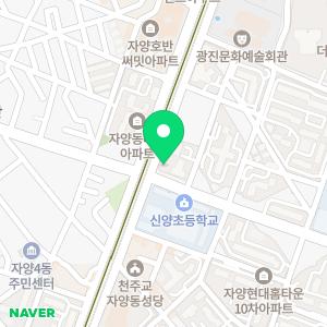 퀸스의원