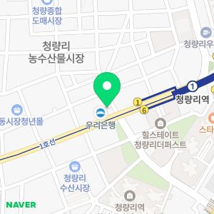 서울베스트안과의원