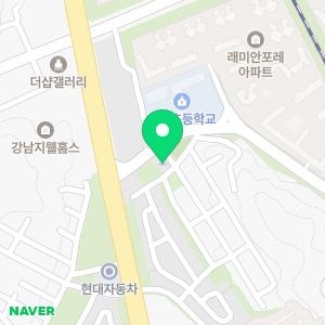 율현 음악 교습소