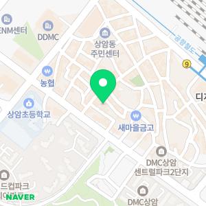 뮤직스튜디오비아네