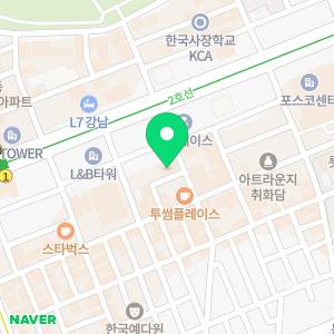 강남하수구막힘싱크대뚫음변기역류고압세척누수탐지