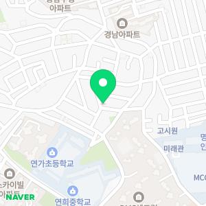 누수탐지수도배관설비마이다스