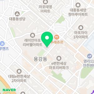 변기,싱크대,하수구막힘,역류,냄새,배관청소