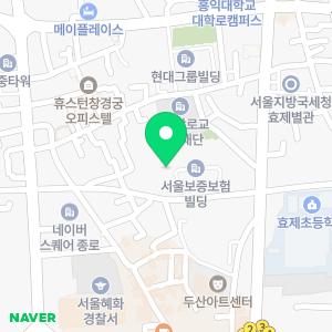 컴닥터PC119빠른출장컴퓨터수리