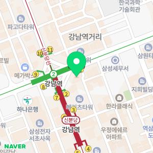 다움산부인과의원