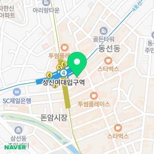 듀오피부과의원