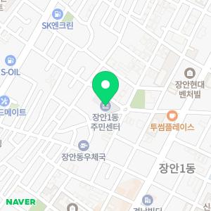 싱크대하수구배수구변기막힘배관청소악취제거