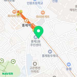 연세참비뇨의학과의원