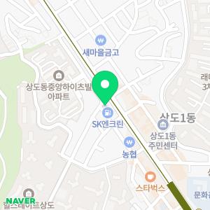 이화영세무회계사무소