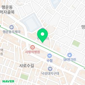 24시 굿케어동물의료센터