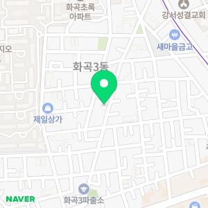 아파트주택빌라천장화장실누수탐지옥상방수