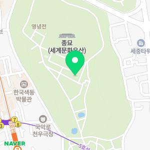 출장빵구수리