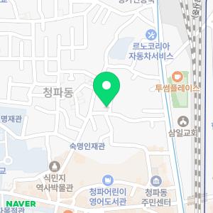 24시하수구변기싱크대막힘누수탐지언수도녹임해빙종합설비