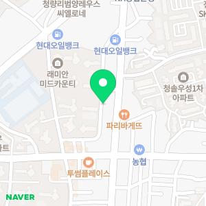 솔루니 답십리논술교습소