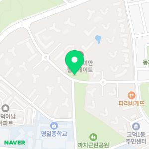 과외선생님찾기,뉴턴과외,영어수학과외