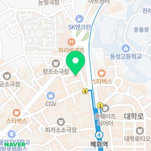 서울케이내과의원