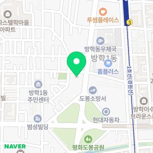 연세늘봄피부과의원