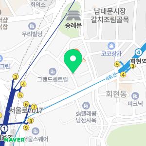 세무법인 광장리앤고