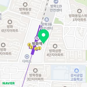 아파트누수주택누수상가누수공장누수수도누수탐지화장실누수탐지