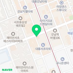 연세이비인후과의원