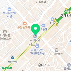 허비뇨기과의원