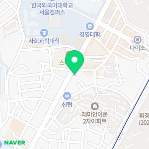 서울베스트정형외과의원