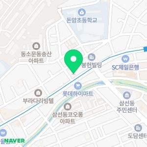 서울제이내과의원