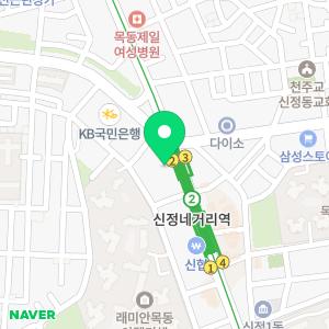 밝은서울안과의원