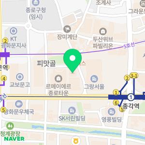 이촌세무법인