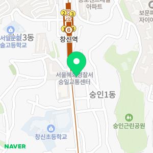 하수구변기막힘뚫음수전교체누수탐지